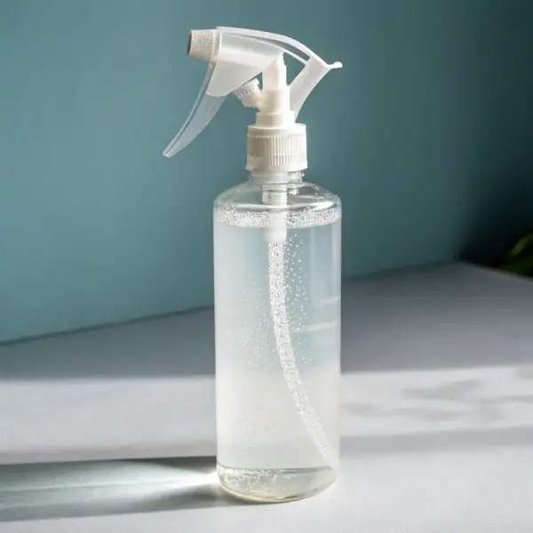 Cleaning Spray